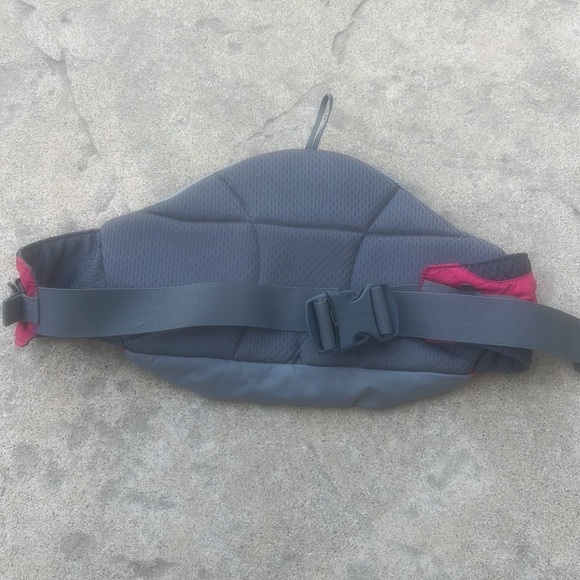 Camelbak FlashFlo LR 50oz Hydration Waistpack - Picture 7 of 10